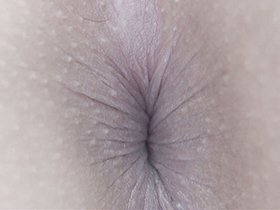 300人の尻穴 第2集　サンプル画像15